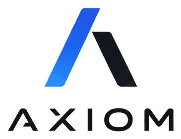 Axion